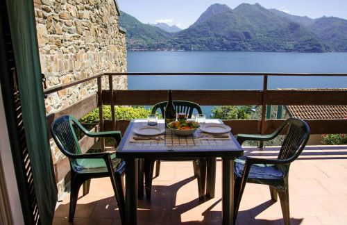 AnMa Cottages Sole Lago - Foto 22