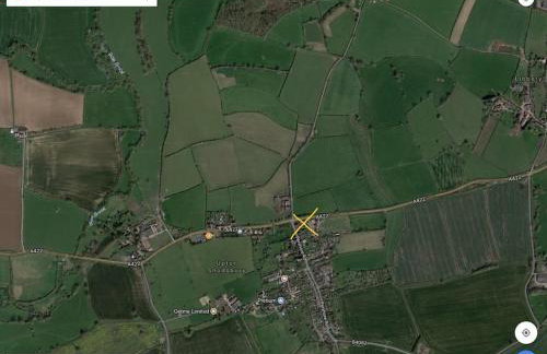 Stratford House - Perfect for a get together - Foto 46