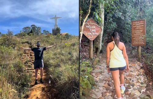 Perfeito Studio 20 - Foto 18