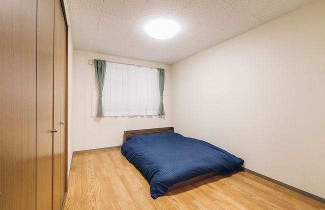 Stay in Passion - Foto 5