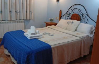 Casas Rurales Carroyosa del Jerte - Foto 28