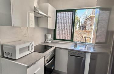 Coastal Retreats, Beach & Ocean View Playa Arena - Foto 13