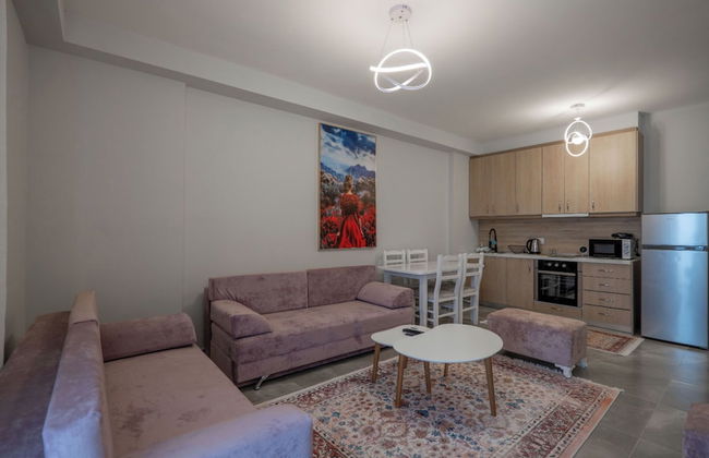 Esel Apartments - Photo 5