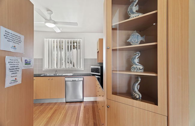 Danalene Parade, 1-25 - Foto 6