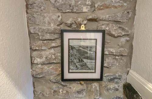 High View Cottage - Foto 12