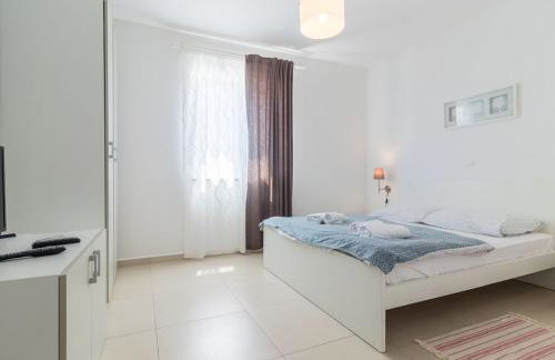 Villa Martha in Central Istria with private pool - wellness & table tennis for 12 persons - Foto 36