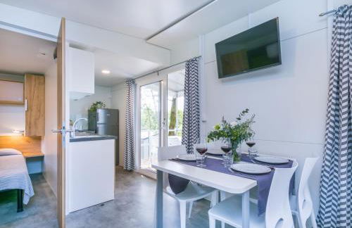 Holiday Home Adria Home - GDO203 by Interhome - Foto 13