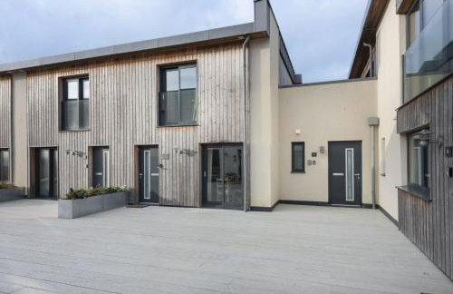 Harlyn Folly, Apartment 6, Harlyn - Foto 31