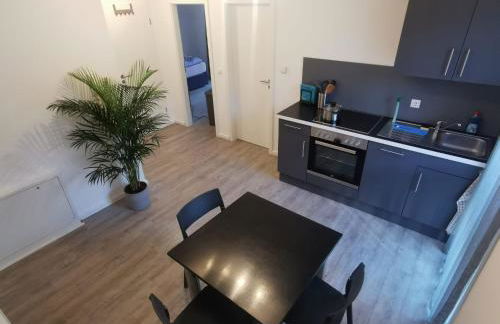 City Suite Gablenberg - Foto 1