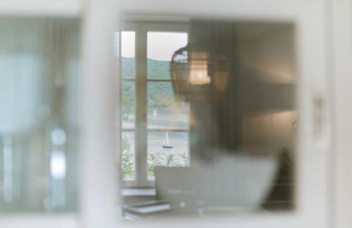 Edersee Auszeit - Foto 24