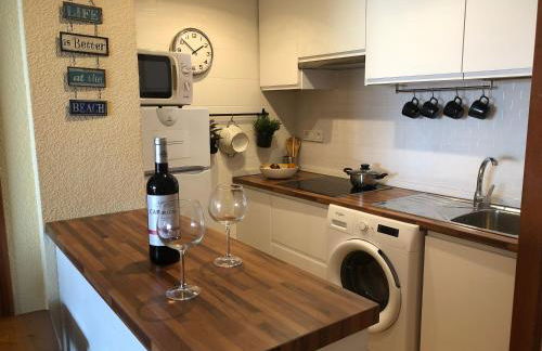 Florazar de Ensueño - Foto 39