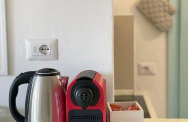 Wiki's Place - Foto 21