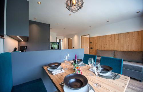 Apartments LaBar - Foto 11