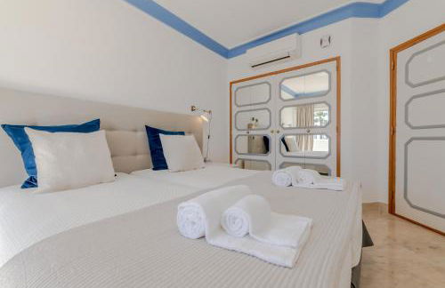 Ocean Vista Retreat with Beach & Pool Access by Drago Rentals - Foto 15