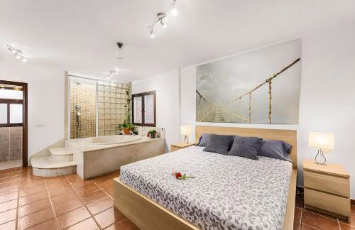 Villa Palacios Herrero - Foto 25