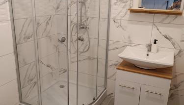 Apartamenty JAGIEŁŁY PARK - Foto 3