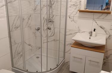 Apartamenty JAGIEŁŁY PARK - Foto 3