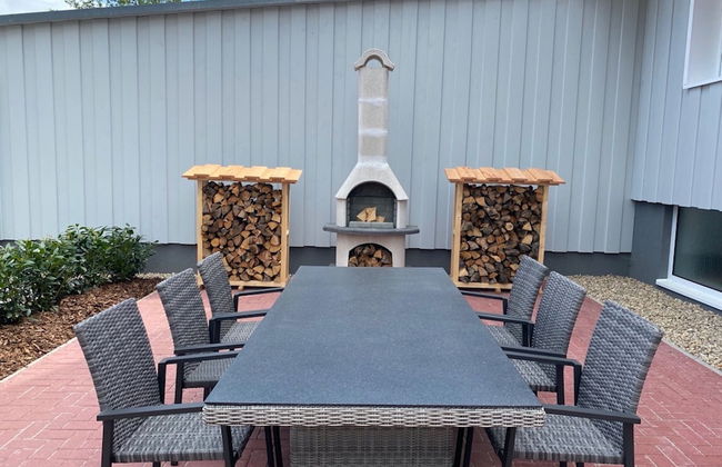 Scenic Access in Guntersberge - Foto 24