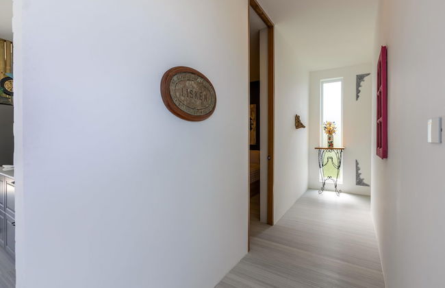 Modern Tropical 4 Bedroom Pool Villa KH-B5 - Foto 2