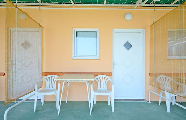 Apartments Josko - Foto 31