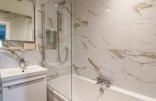 4 Alma Terrace - Foto 18