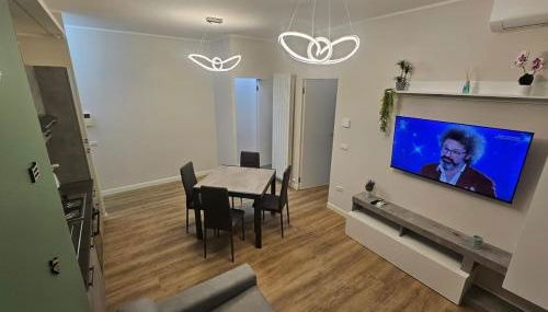 Green Suite Apartment - B&Brother's rome - Foto 3