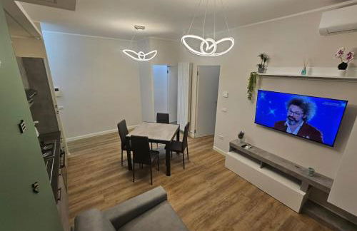 Green Suite Apartment - B&Brother's rome - Foto 3