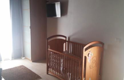 Villas da Quintã - Foto 49