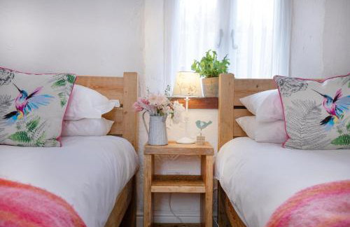 Daisy Cottage - Photo 14