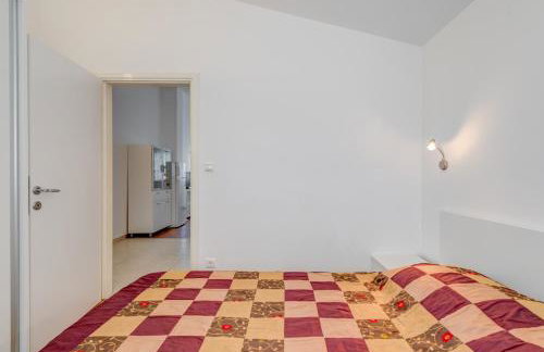 Pikolo Apartments Omiš - Foto 35