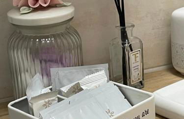 La dimora di Sandy - Foto 74