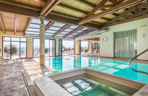 Agriturismo Baccoleno - Foto 38