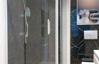 Apartament Marzanna II - Foto 34