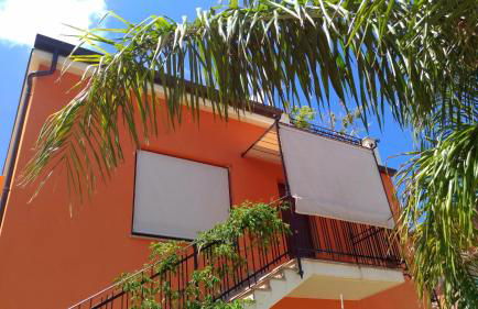 Luna Rossa - Foto 22