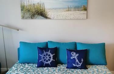 Apartment LILY - Baltic Park Pogorzelica - Foto 29