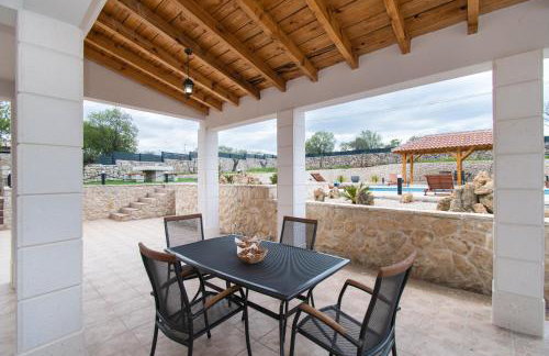 Villa Natura Piedra - Photo 53