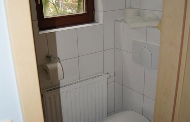 Ferienwohnungen Buchholz - Foto 27