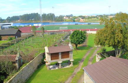 Apartamentos Casa Cabana - Foto 3