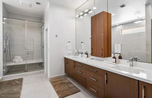 Riviera Reserve by Stay Awhile Villas - Foto 25