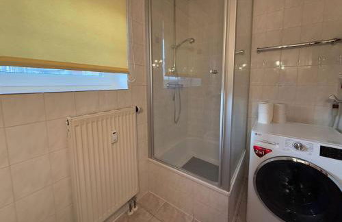 Pretty little apartment with a great view - Photo 11