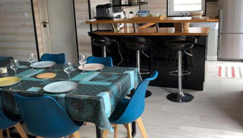 La Casa Azul - Foto 3