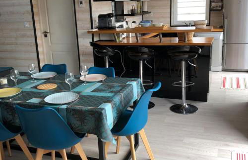 La Casa Azul - Foto 3