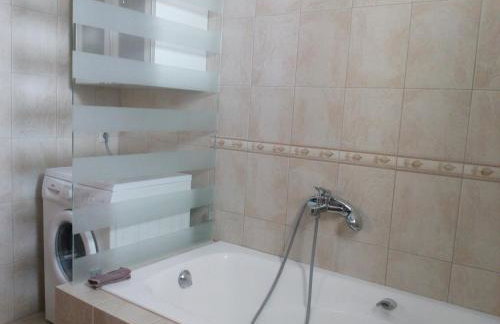 Villa Achilleos - Foto 28