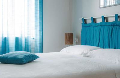 Villa Cercis - Puglia - Foto 44