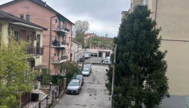 Casa Benvenuto - Foto 4