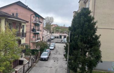 Casa Benvenuto - Foto 4