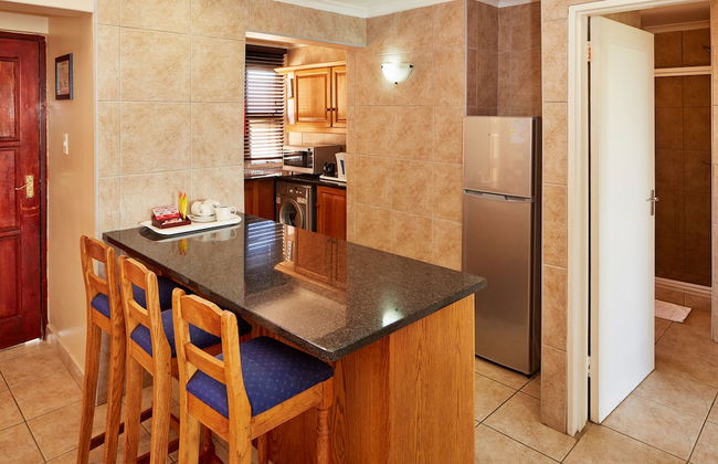 First Group Midlands Saddle and Trout - Photo 32