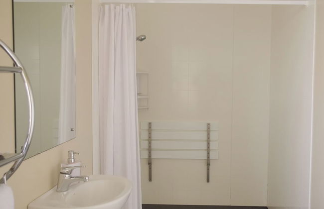 Phoenix Motel - Foto 53