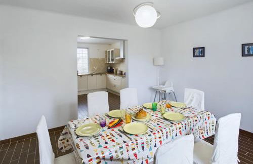 Authentique maison bretonne pour 6 à Plovan - Foto 10