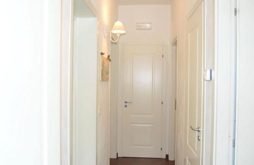 Villa Garden - Foto 15